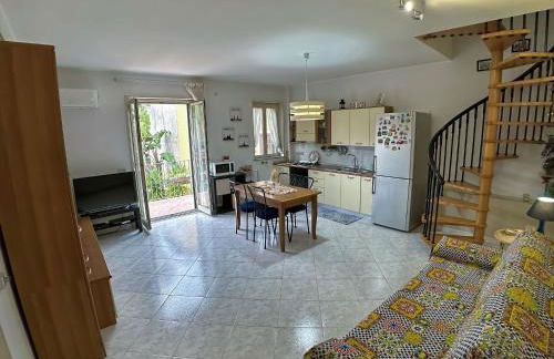 Casa Vacanza AcquaMarina - Foto 2