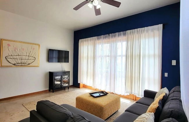 Brahma Blue Resort - Foto 52