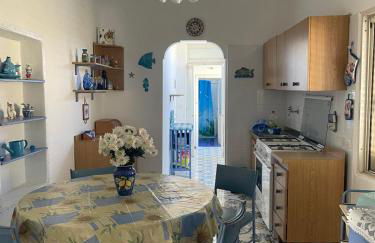 Azzurro Felix - Foto 1