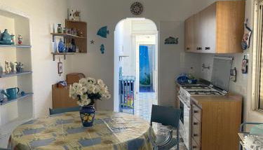 Azzurro Felix - Foto 1