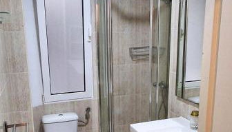 Marvelous flat in the city center - Foto 4