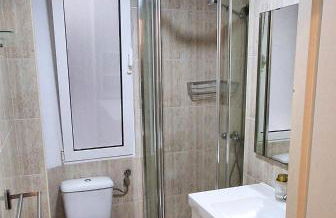 Marvelous flat in the city center - Foto 4