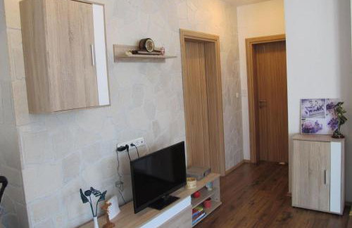 Stone House with Garden - Foto 18