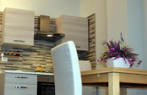 Casa di Sofia - Foto 25