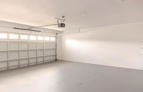 Lakeside View Pool Home, close to Disney, Malls - Foto 67