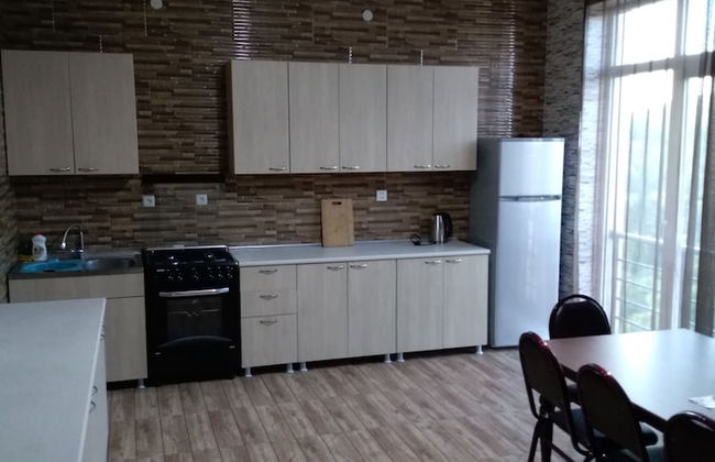 Duplex200 - Photo 20