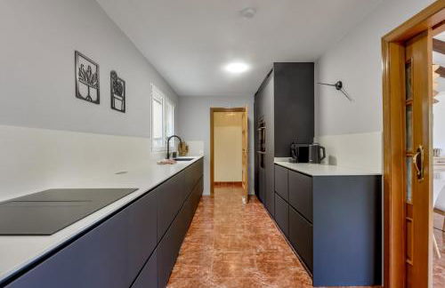 Villas Guzman - Xenia - Foto 28