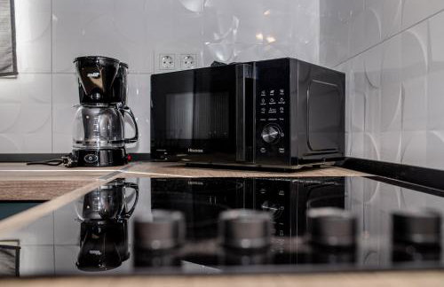 Mariva Apartments - Foto 31