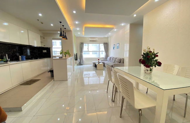 SUNRISE CITY VIEW Retreat - Photo 22