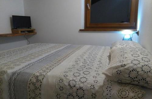 Appartamento Sole - Foto 9