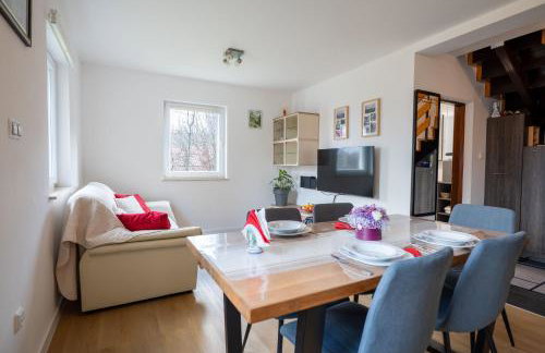 D.I.M. Holiday House - Foto 36