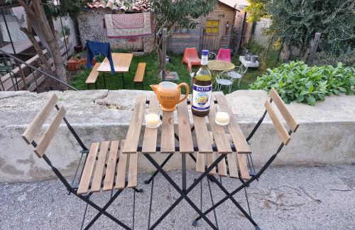 Chez Michel - Foto 6