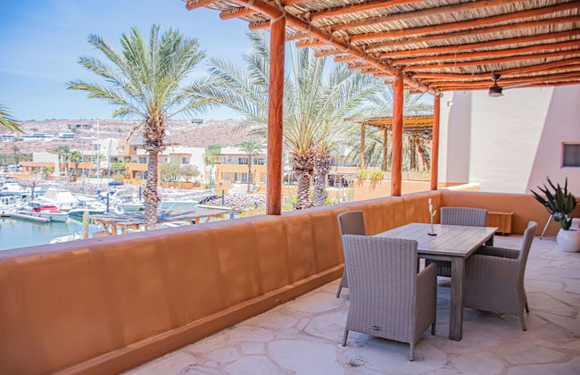 Condo Cortes - Foto 11