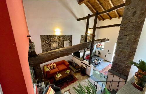 Maison Divaga - Foto 21