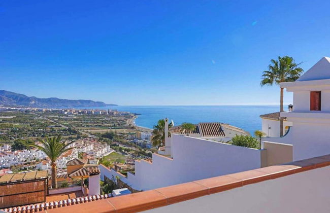 Villa Lara Pinta - Photo 3