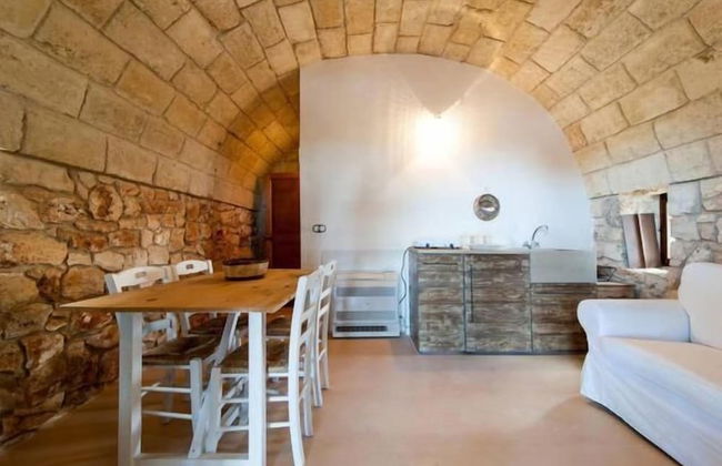 Agriturismo Le Fornelle - Foto 15