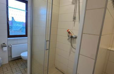 Gasthaus und Pension Zur Libelle - Foto 39