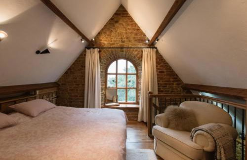 Walnut Cottage - Ukc4657 - Photo 12