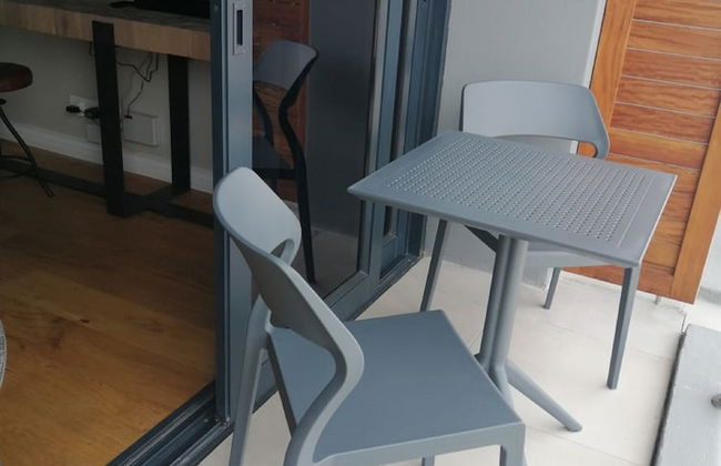 ITC Docklands - Photo 56