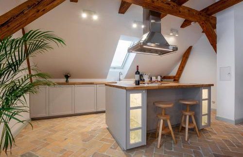 Łąkowa Zdrój - Foto 73