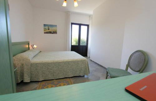 Residence Galati - Foto 33