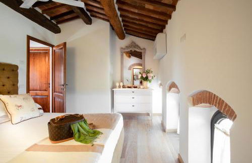 Villa Pianora - Foto 32