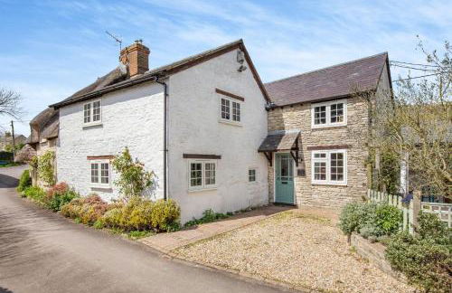 3 Bed in Portesham oc-wy550 - Photo 17