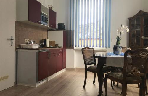 Marumparkblick - Foto 7