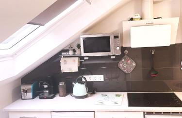 Ferienwohnungen Traubeneiche - Foto 52