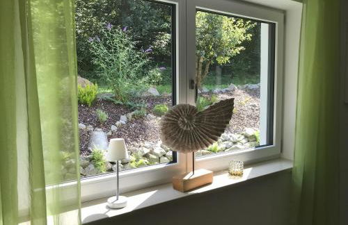 Appartementhaus Angelika - Foto 27