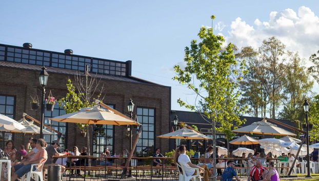 Serra Gaucha Craft Beer Tour - Foto 2