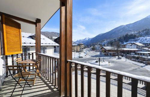 Hostdomus - Casa Ariel - Foto 1