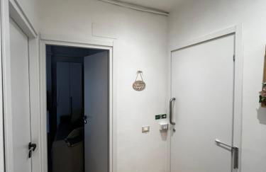 Roma Vatican's Room - Foto 54