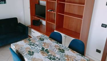 Aeroporto & Fiera 30 - Photo 2