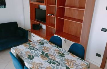 Aeroporto & Fiera 30 - Photo 2