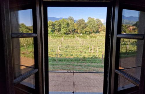 La Pietra di Ebenezer - Foto 27