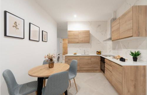 Hermoso apartamento con ubicación inmejorable - Photo 8