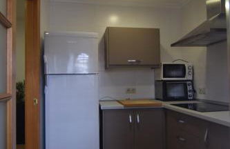 Hospedium GL Andújar Suites - Foto 32