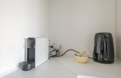 Le Belle Vue - Foto 13