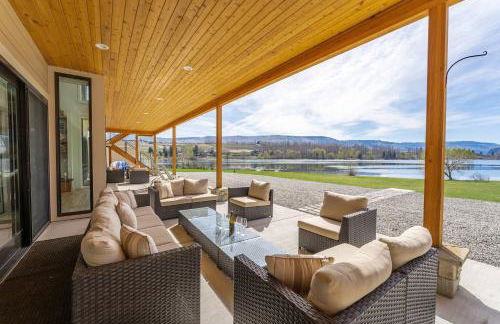 Bald Eagle Beach - Alice Lodging - Foto 42