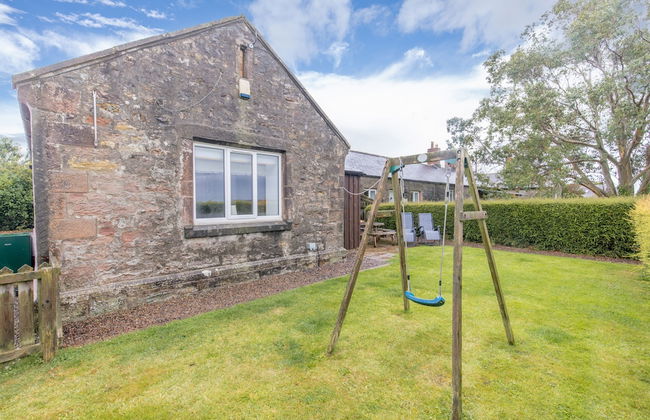 The Smithy - North East Escapes - Foto 17