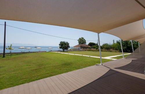 Greek Dream Residence - Foto 6