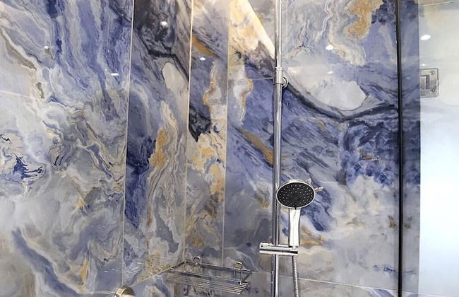 Vostalo apartments by Kassiopi's Sea - Foto 61