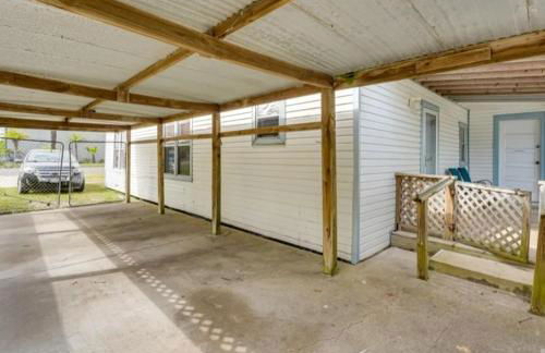 The Blue Pearl - Foto 19