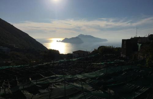 La Casa di Paola - Foto 33