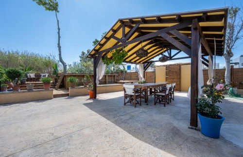 Selana House with outdoor pool - Foto 33