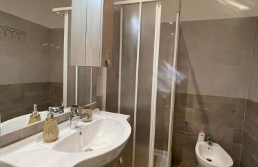 C&C Apartment - Photo 12