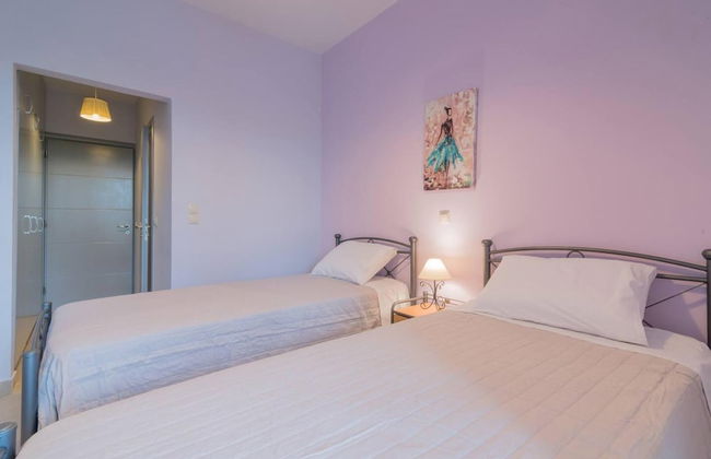 Villa Verano - Spacious 5-bdr & 5-bth Villa - Foto 8