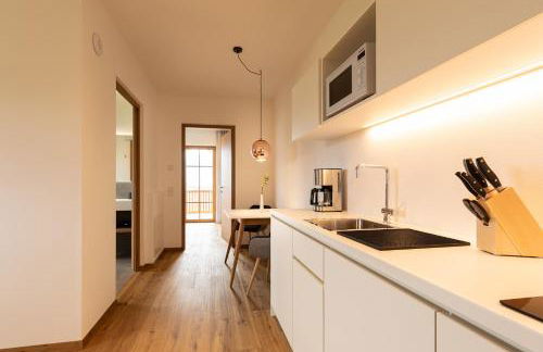 Mederle Hof - Foto 22