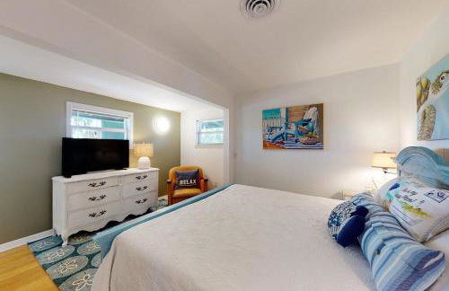 Coconut Grove - Foto 14